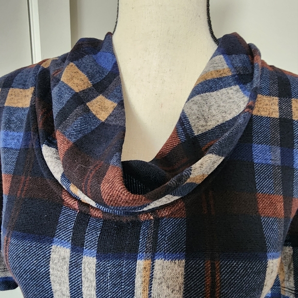 XL JH Sweater Dress (Brand New) - Picture 2 of 3